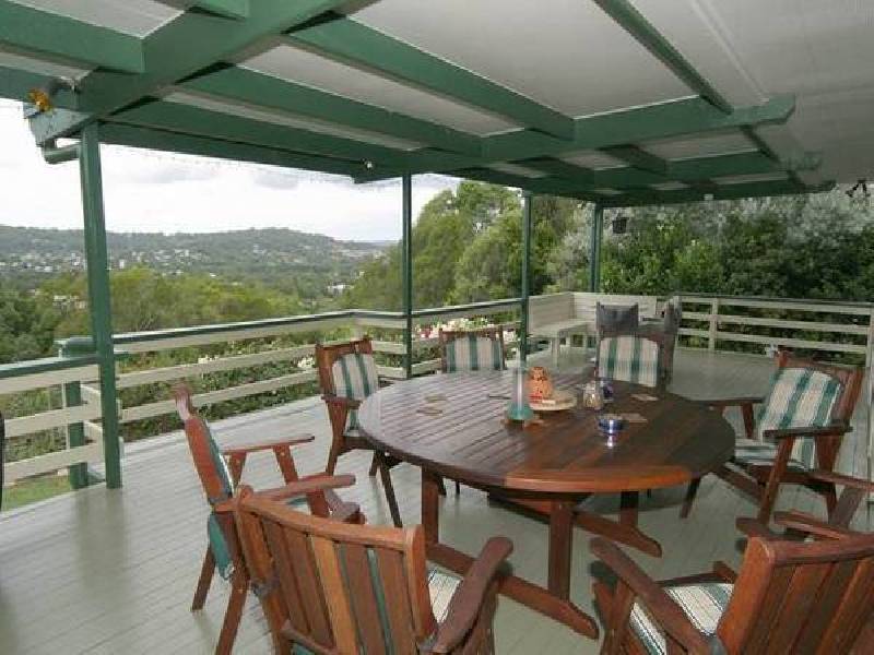 Nambour QLD 4560