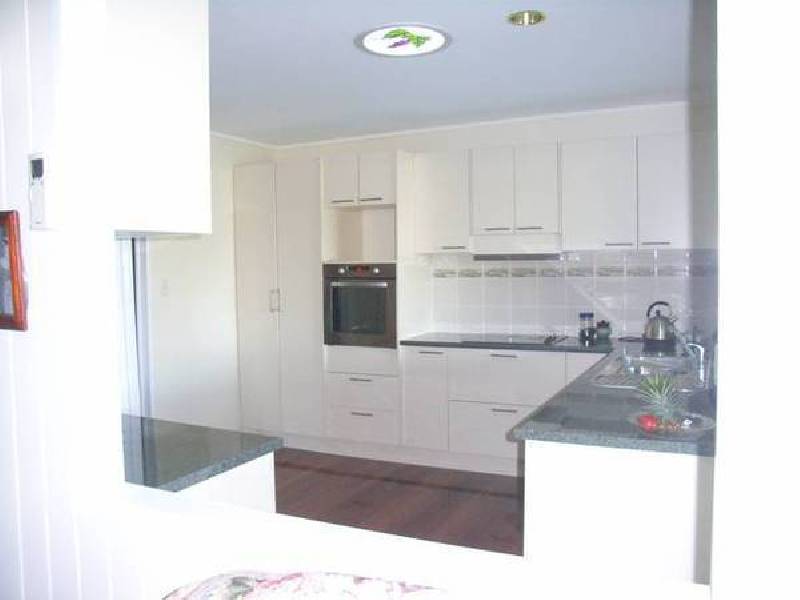 Nambour QLD 4560