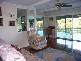 Nambour QLD 4560