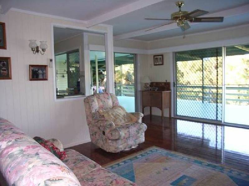 Nambour QLD 4560