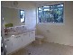 Nambour QLD 4560