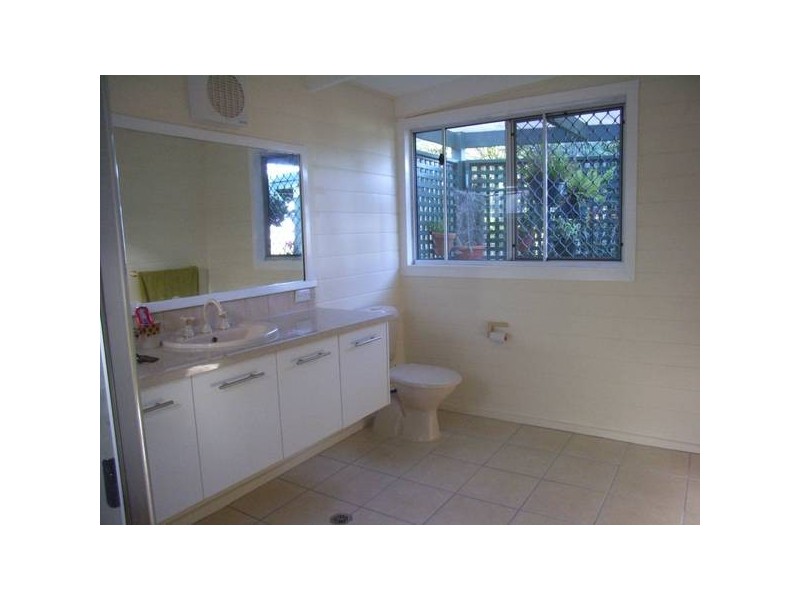 Nambour QLD 4560