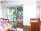 Nambour QLD 4560