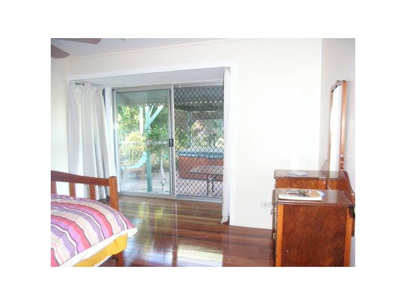 Nambour QLD 4560