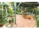 Nambour QLD 4560