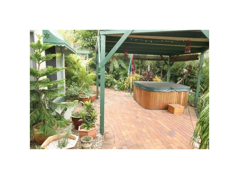 Nambour QLD 4560