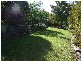 Nambour QLD 4560