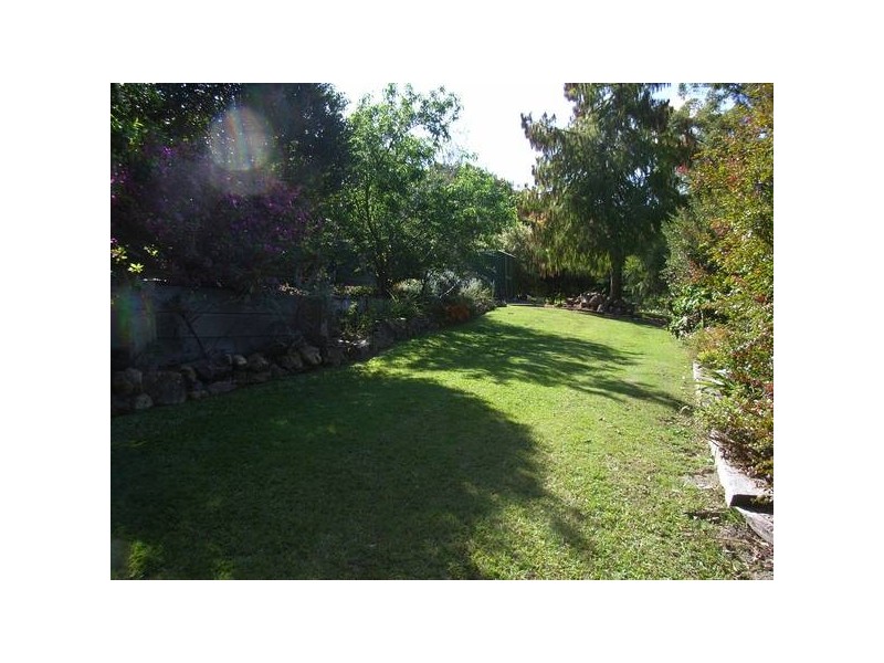 Nambour QLD 4560