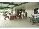 Nambour QLD 4560