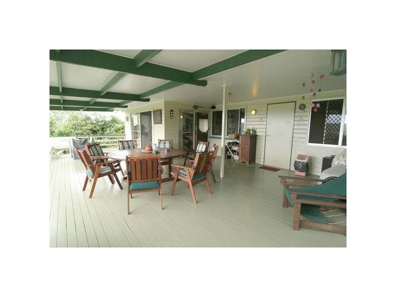 Nambour QLD 4560