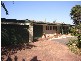 Nambour QLD 4560