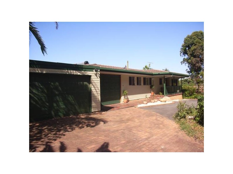 Nambour QLD 4560
