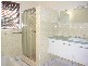 Nambour QLD 4560