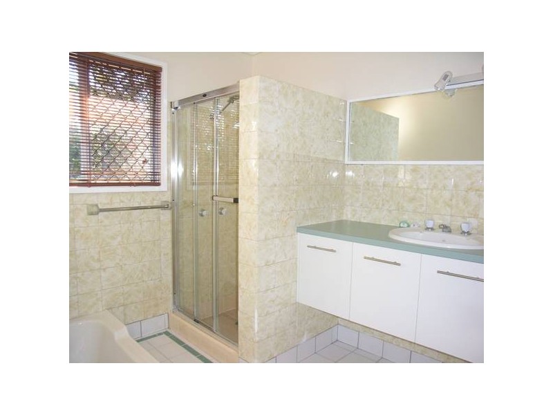 Nambour QLD 4560