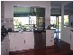 Nambour QLD 4560
