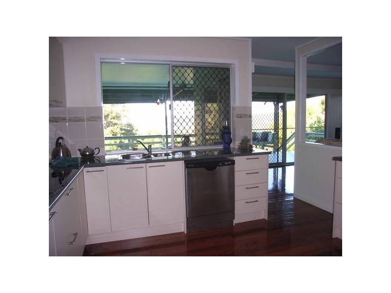 Nambour QLD 4560