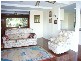 Nambour QLD 4560