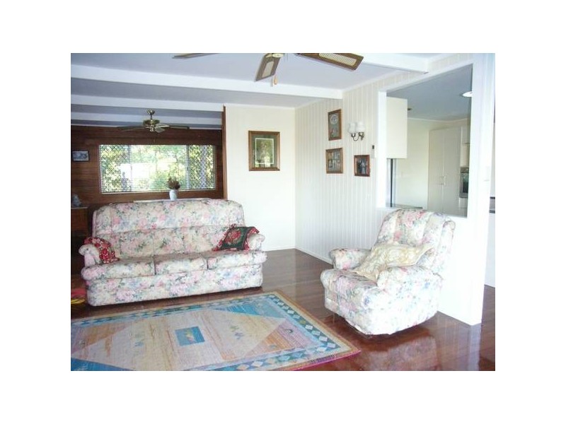 Nambour QLD 4560