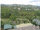 Nambour QLD 4560