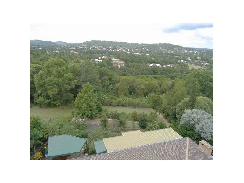 Nambour QLD 4560