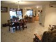 Nambour QLD 4560