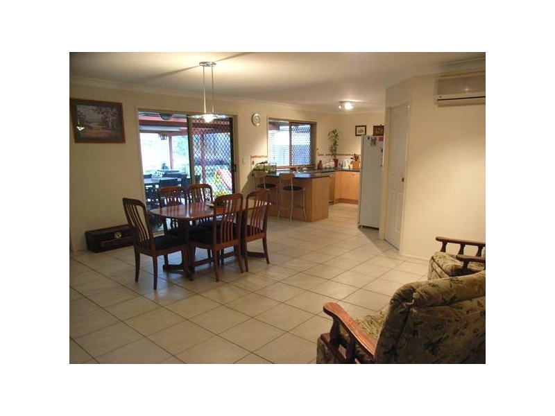 Nambour QLD 4560