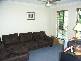 Nambour QLD 4560