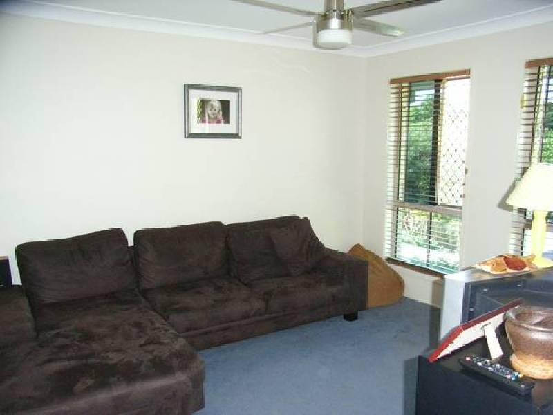Nambour QLD 4560