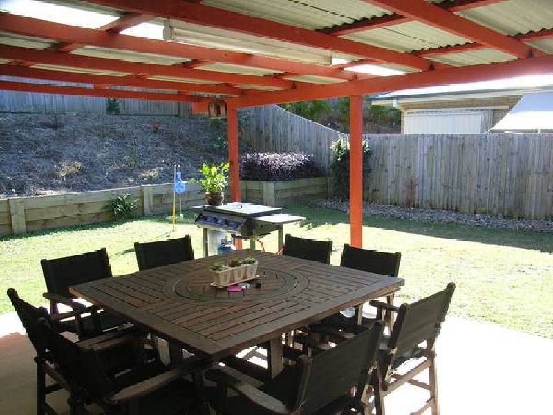 Nambour QLD 4560