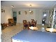 Nambour QLD 4560