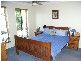 Nambour QLD 4560