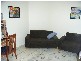 Nambour QLD 4560