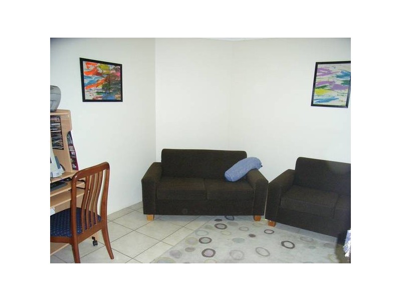 Nambour QLD 4560