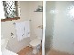 Nambour QLD 4560
