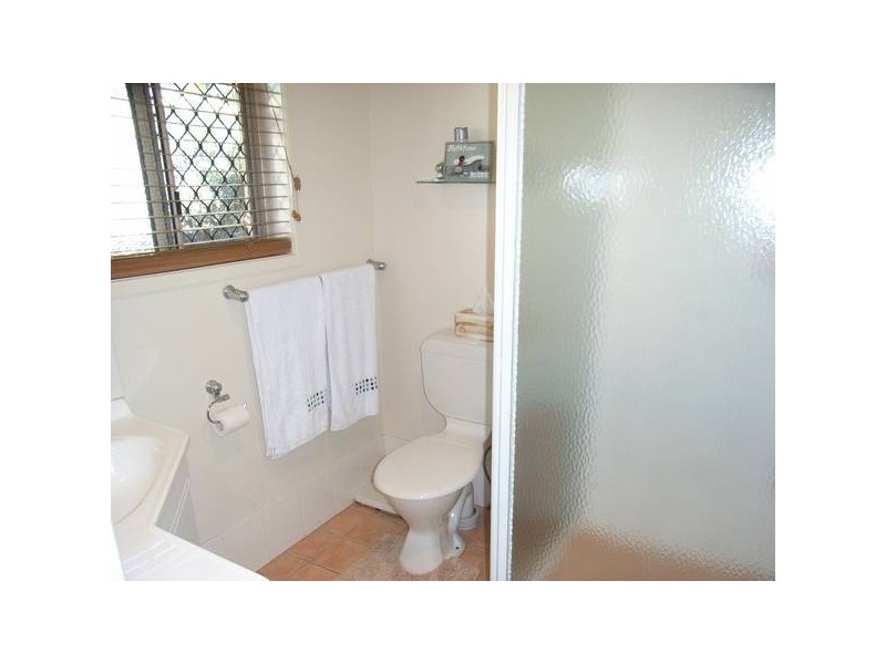 Nambour QLD 4560