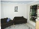 Nambour QLD 4560