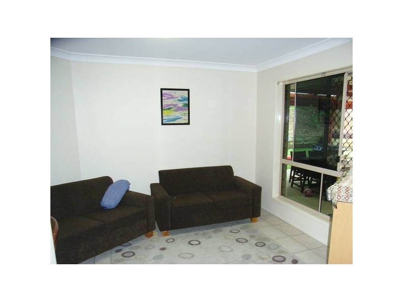 Nambour QLD 4560