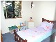 Nambour QLD 4560