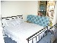 Nambour QLD 4560