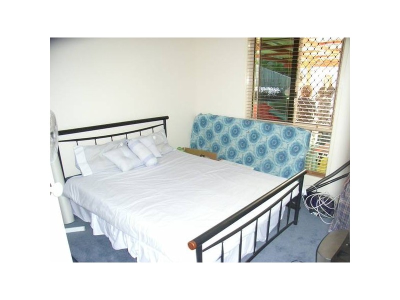 Nambour QLD 4560