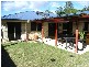 Nambour QLD 4560