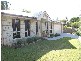 Nambour QLD 4560