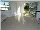 Nambour QLD 4560