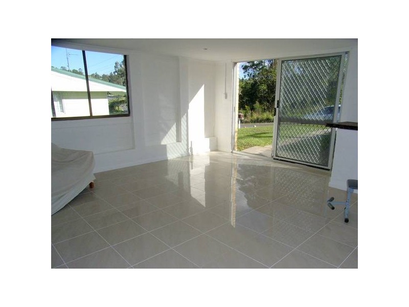 Nambour QLD 4560