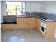 Nambour QLD 4560