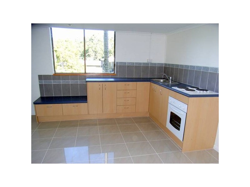 Nambour QLD 4560