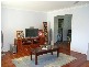 Nambour QLD 4560