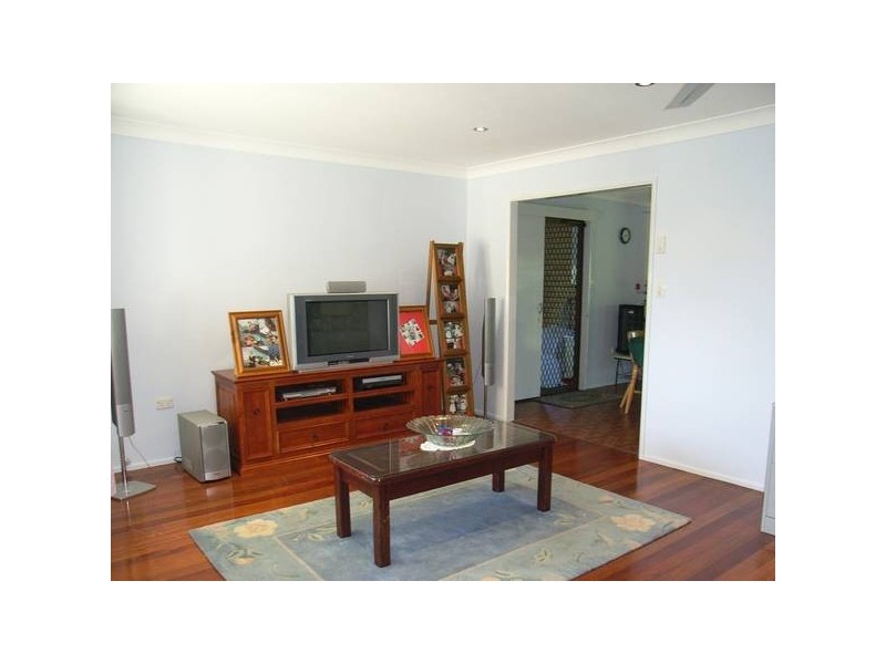 Nambour QLD 4560
