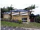 Nambour QLD 4560