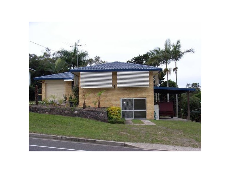Nambour QLD 4560